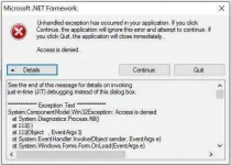 ayaw pa den.webp