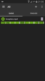 Screenshot_2017-04-21-21-35-39.webp