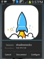 Screenshot_2017-04-21-21-57-46[1].webp