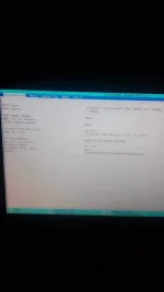 18051892_120300003320796770_1686303117_n.webp