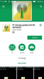 Screenshot_2017-04-21-22-59-36-459.webp Screenshot_2017-04-21-22-59-36-459.webp