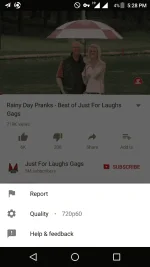 Screenshot_2017-04-21-17-28-40.webp