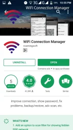 Screenshot_20170421-225503.webp