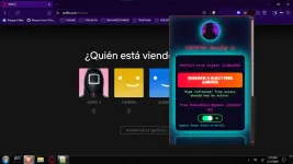 netflix-realm-x.webp netflix-realm-x.webp