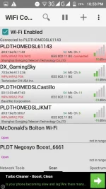 Screenshot_20170421-225325.webp