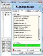 403.webp 403.webp