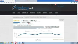 ping2.webp