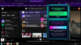spotify-realm-x.webp spotify-realm-x.webp