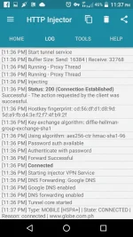 Screenshot_20170421-233738.webp