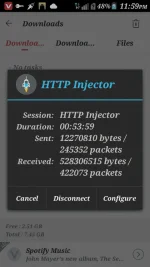 Screenshot_2017-04-21-23-59-27.webp Screenshot_2017-04-21-23-59-27.webp
