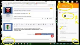 dot apk.webp
