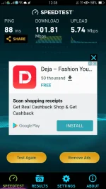 Screenshot_2017-04-22-00-28-08-88.webp