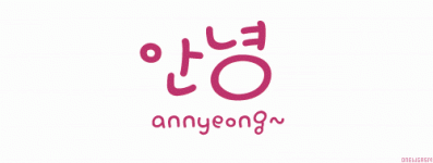 Annyeong.gif