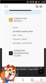 TMPDOODLE1492807892533.webp