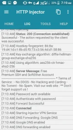 Screenshot_20170422-071906.webp
