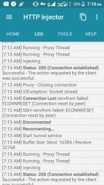 Screenshot_20170422-071900.webp