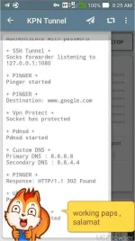 TMPDOODLE1492820843824.webp
