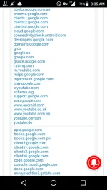 Screenshot_2017-04-22-08-35-59.webp