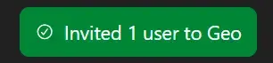 1772716416949.webp