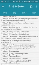 Screenshot_2017-04-22-09-16-26.webp