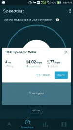 Screenshot_20170422-094125.webp