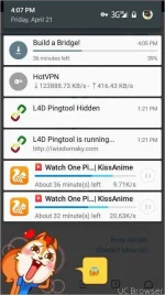 TMPDOODLE1492825601938.webp
