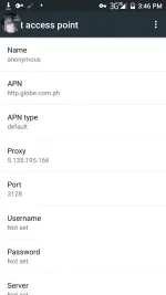 Screenshot_2017-04-21-15-47-00.webp