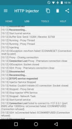 Screenshot_2017-04-22-10-14-38.webp