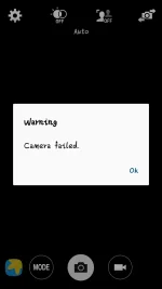 Screenshot_2017-04-22-10-38-27.webp