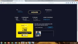 bestvpn.webp bestvpn.webp