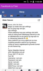 Screenshot_2017-04-22-11-02-24.webp