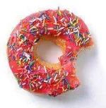 Doughnut-1023029-m-1.webp