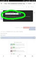 phc.webp