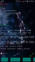 Screenshot_2017-04-22-11-08-42.webp