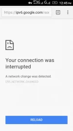 Screenshot_2017-04-22-12-45-04.webp