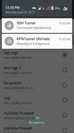 Screenshot_2017-04-22-12-55-38.webp