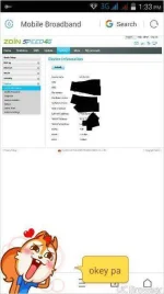 TMPDOODLE1492839359383.webp TMPDOODLE1492839359383.webp