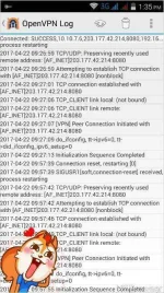 TMPDOODLE1492839373254.webp TMPDOODLE1492839373254.webp