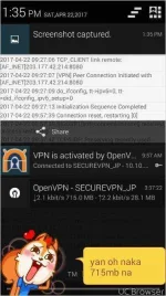 TMPDOODLE1492839403947.webp TMPDOODLE1492839403947.webp