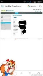 TMPDOODLE1492839627514.webp