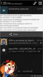 TMPDOODLE1492839649830.webp