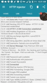 Screenshot_2017-04-22-00-31-54.webp