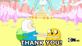 giphy.gif giphy.gif