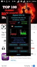 Screenshot_2017-04-22-15-44-37.webp