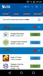 Screenshot_2017-04-22-15-22-29.webp Screenshot_2017-04-22-15-22-29.webp