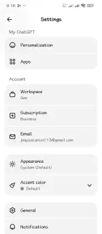 Screenshot_2026-03-05-21-16-06-492_com.openai.ᑕᕼᗩTGᑭT.webp