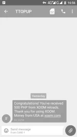 Screenshot_2017-04-22-16-56-58.webp