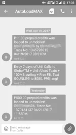 Screenshot_2017-04-22-17-03-34.webp