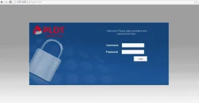 Capture.webp