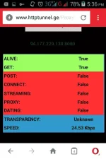 Screenshot_2017-04-22-17-36-19.webp